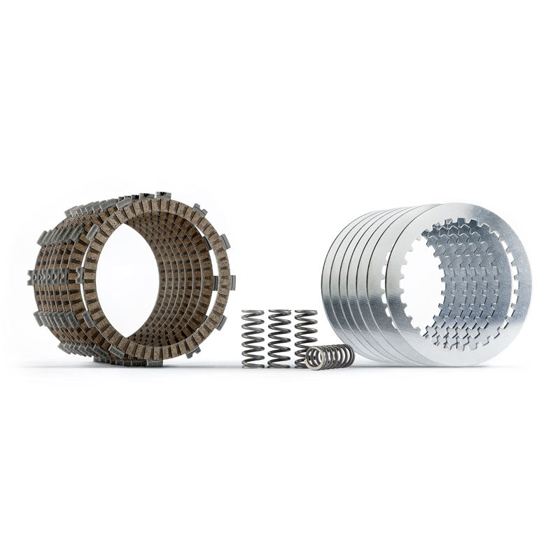 HC-FSC068-6-001 -fsc-clutch-plate-spring-kit-6plat